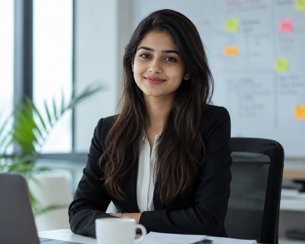 Best Digital Marketing Agency In Delhi