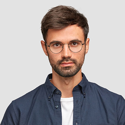 Kunal Sachdeva