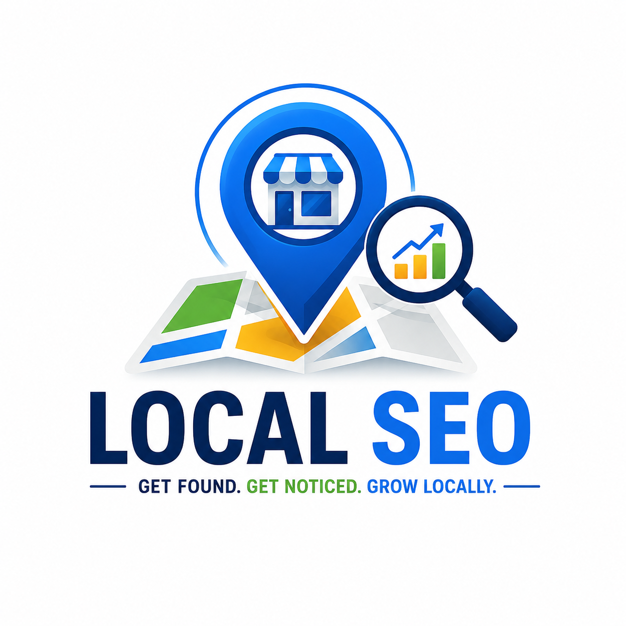 Services b8047c13 8865 4add 9b46 2fad448f68e9
