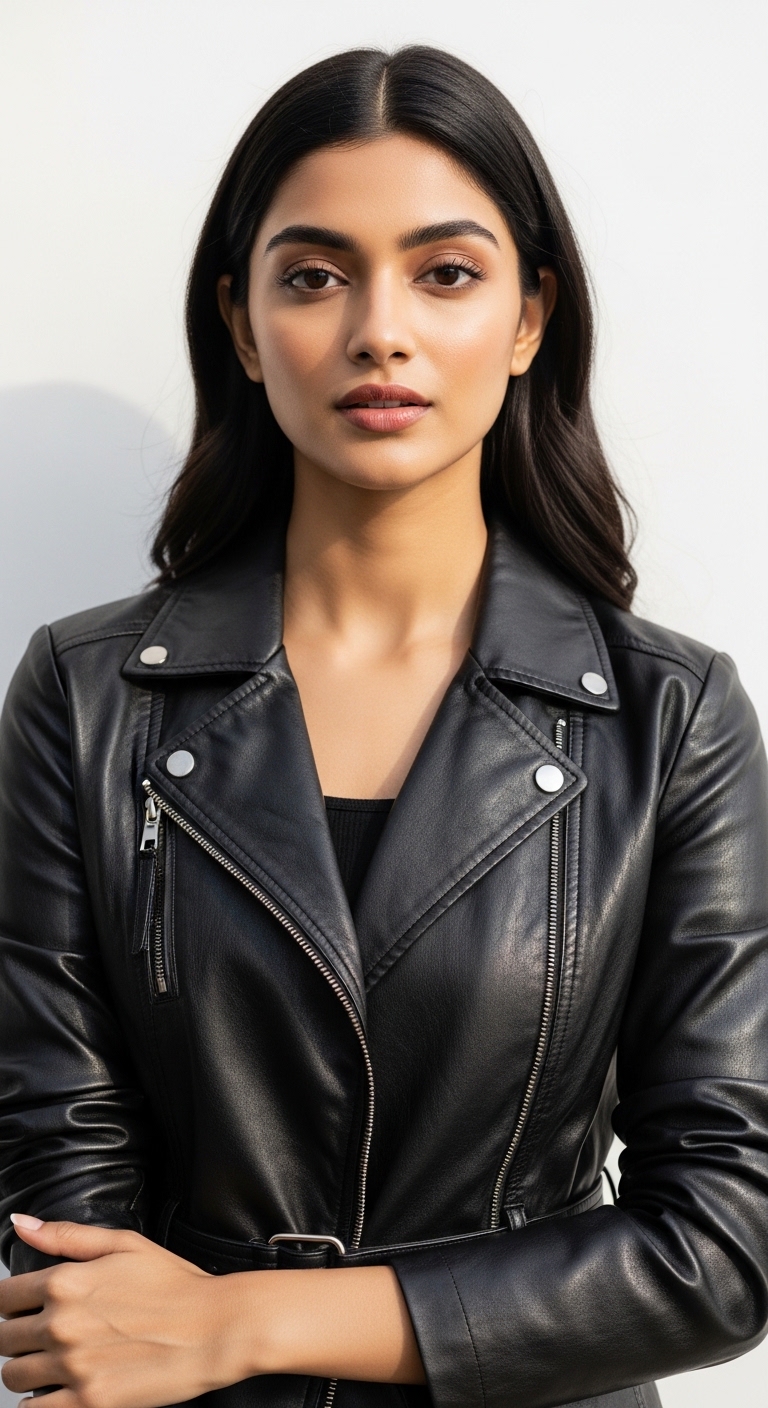 Ananya Sharma
