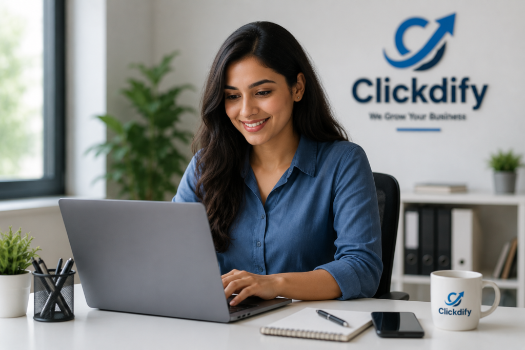 SEO Services Under15000